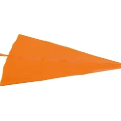 Manga flexible 50 cm - Ibili