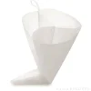 Manga flexible triple para glaseado tricolor - Ibili