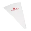 Manga pastelera 40 cm - Nylon - De Buyer