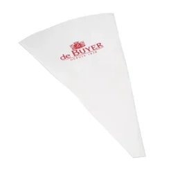 Manga pastelera 40 cm - Nylon - De Buyer