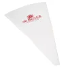 Manga pastelera 45 cm - Nylon - De Buyer