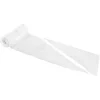 Mangas desechables 45 cm (100) - De Buyer