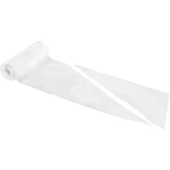 Mangas desechables 45 cm (100) - De Buyer