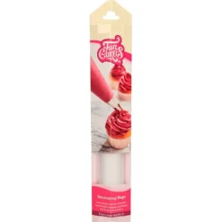 Mangas desechables 46 cm (10) - Funcakes