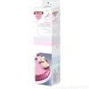 Mangas desechables 40 cm (10) - Ibili