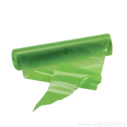 Mangas desechables 40 cm (100) - Martellato