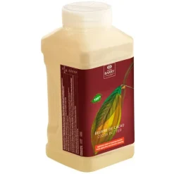 Manteca de cacao en polvo 550 g - Cacao Barry
