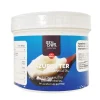 Manteca vegetal Azubutter 300 g - Azucren
