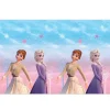 Mantel Frozen 1,2 x 1,8 m - Decorata Party