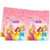Mantel Princesas Disney 1,2 x 1,8 m - Decorata Party