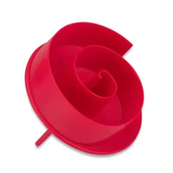 Marcador para masa de pan espiral 7,5 cm - Städter