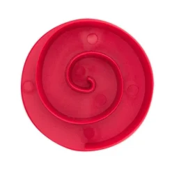 Marcador para masa de pan espiral 7,5 cm - Städter