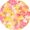 Mariposas de azúcar 50 g - Funcakes