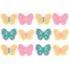 Mariposas de azúcar Pascua (12) - PME