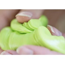 Masa para hacer moldes de silicona 150 g - Silli Creations