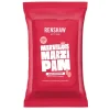 Mazapán blanco 500 g - Renshaw