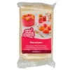 Mazapán natural 250 g - Sin gluten - Funcakes