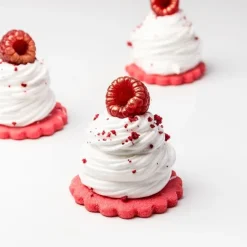Meringue Powder (polvo de merengue) 75 g - Claraval