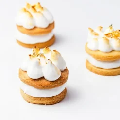 Meringue Powder (polvo de merengue) 75 g - Claraval