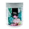 Meringue Powder (polvo de merengue) 113 g - Azucren