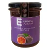 Mermelada de brevas 240 g - 100% Natural - Esencia Andalusí