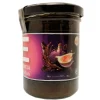 Mermelada de higos y chocolate 240 gr - 100% Natural - Esencia Andalusí