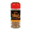 Mezcla de especias de otoño 25 g - Decora