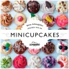 Minicupcakes - Steve Schouflikir - Lunwerg