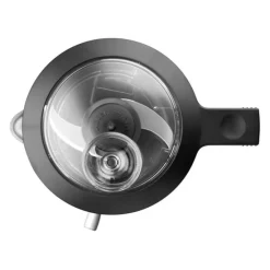 Mini procesador picador de alimentos almendra P2 - KitchenAid