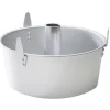 Molde Angel Food Cake 25 cm - Nordic Ware