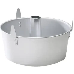Molde Angel Food Cake 25 cm - Nordic Ware
