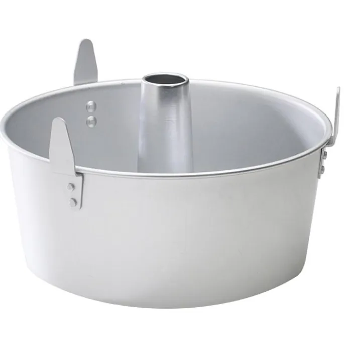 Molde Angel Food Cake 25 cm - Nordic Ware