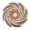 Molde antiadherente Alice 24 cm - Decora