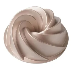 Molde antiadherente Alice 24 cm - Decora