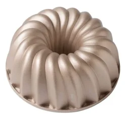 Molde antiadherente Carol 24 cm - Decora