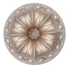 Molde antiadherente Gaia 24 cm - Decora