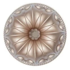 Molde antiadherente Gaia 24 cm - Decora