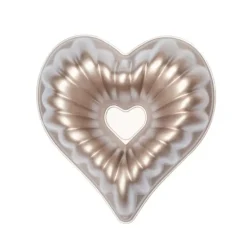 Molde antiadherente mini Beatrice 16 cm - Decora