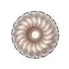 Molde antiadherente mini Carol 10 cm - Decora