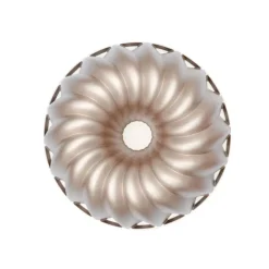 Molde antiadherente mini Carol 10 cm - Decora
