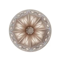 Molde antiadherente mini Gaia 10 cm - Decora