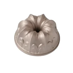 Molde antiadherente mini Gaia 10 cm - Decora