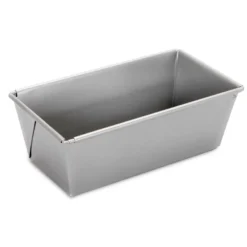 Molde antiadherente rectangular extensible de 20 a 35 cm - Städter