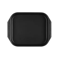 Molde antiadherente rectangular 27 cm - Aluminio - Le Creuset