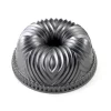 Molde Bavaria Bundt Pan - Nordic Ware