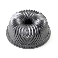 Molde Bavaria Bundt Pan - Nordic Ware