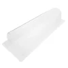Molde bûche 29 cm