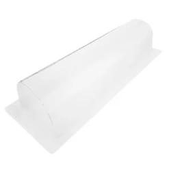 Molde bûche 29 cm