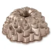 Molde Blossom Bundt Pan - Nordic Ware
