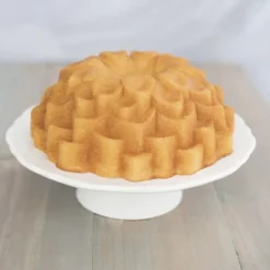 Molde Blossom Bundt Pan - Nordic Ware